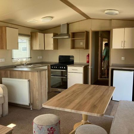 شقة Nb166 - Porth Bay Hideaway نيوكويي المظهر الخارجي الصورة