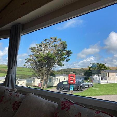 شقة Nb166 - Porth Bay Hideaway نيوكويي المظهر الخارجي الصورة