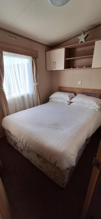 شقة Nb166 - Porth Bay Hideaway نيوكويي المظهر الخارجي الصورة