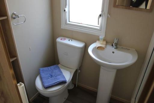 شقة Nb166 - Porth Bay Hideaway نيوكويي المظهر الخارجي الصورة